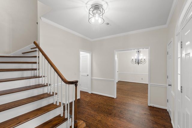 104 Sandy Springs, Dothan, AL 36303