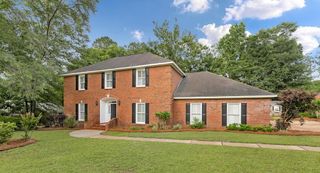 104 Sandy Springs, Dothan, AL 36303