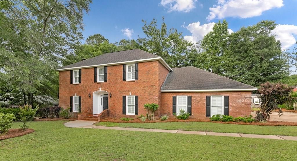 104 Sandy Springs, Dothan, AL 36303