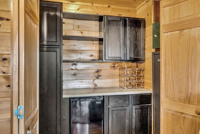 116 Channing Ridge Road, Morganton, GA 30560