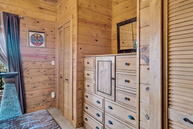 116 Channing Ridge Road, Morganton, GA 30560