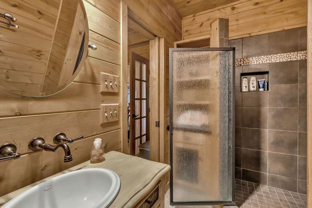 116 Channing Ridge Road, Morganton, GA 30560