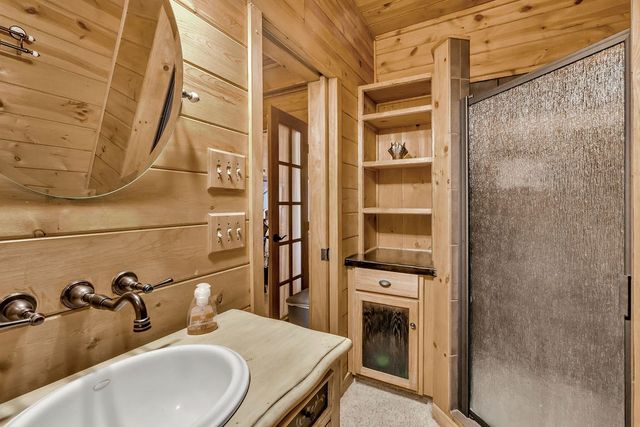 116 Channing Ridge Road, Morganton, GA 30560