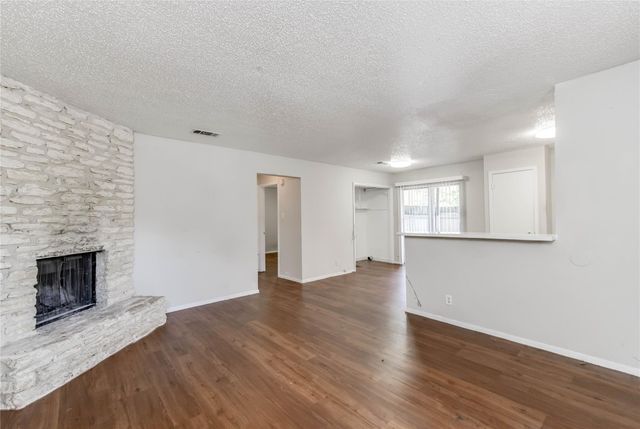 11907 Alpheus Ave B, Austin, TX 78759