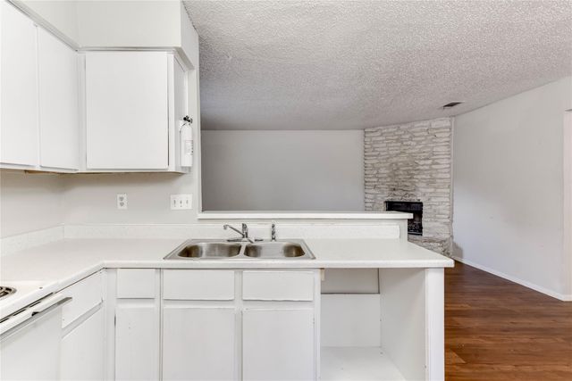 11907 Alpheus Ave B, Austin, TX 78759