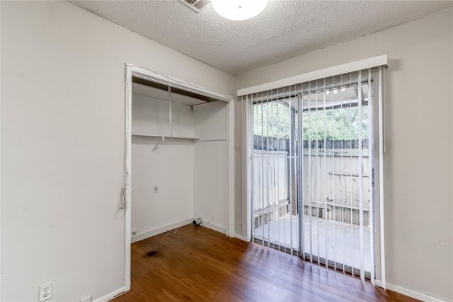 11907 Alpheus Ave B, Austin, TX 78759