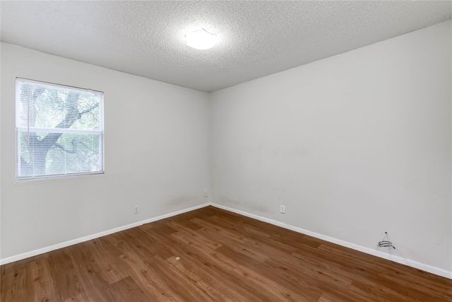 11907 Alpheus Ave B, Austin, TX 78759