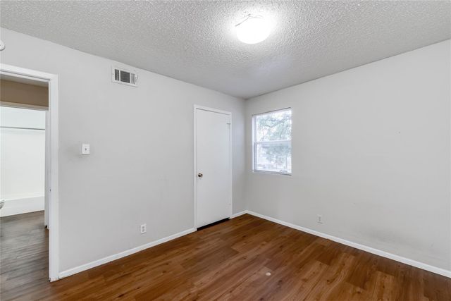 11907 Alpheus Ave B, Austin, TX 78759