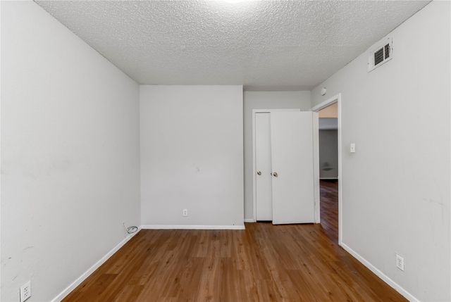 11907 Alpheus Ave B, Austin, TX 78759