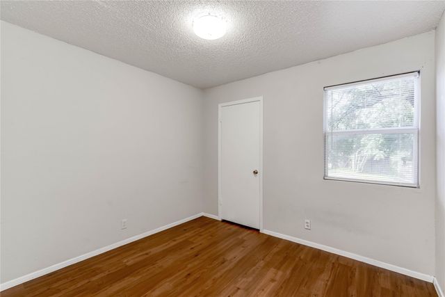 11907 Alpheus Ave B, Austin, TX 78759