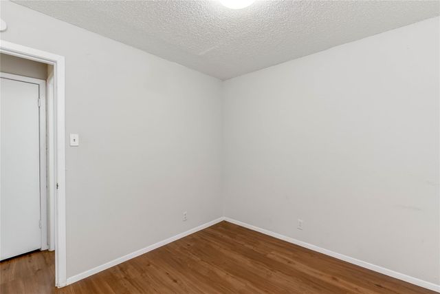 11907 Alpheus Ave B, Austin, TX 78759