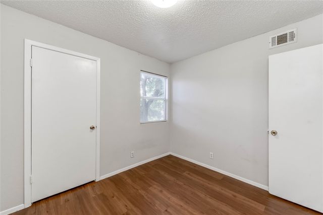 11907 Alpheus Ave B, Austin, TX 78759