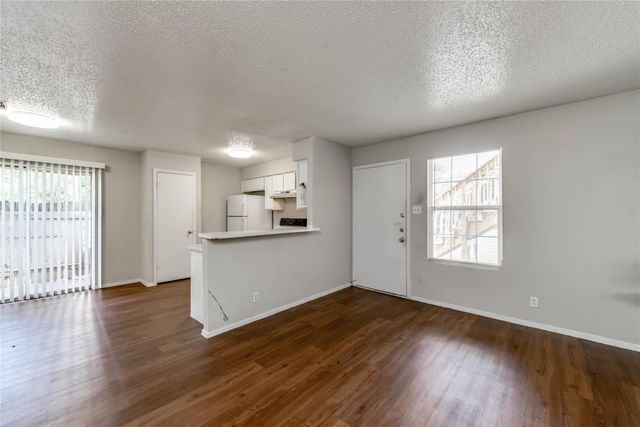 11907 Alpheus Ave B, Austin, TX 78759