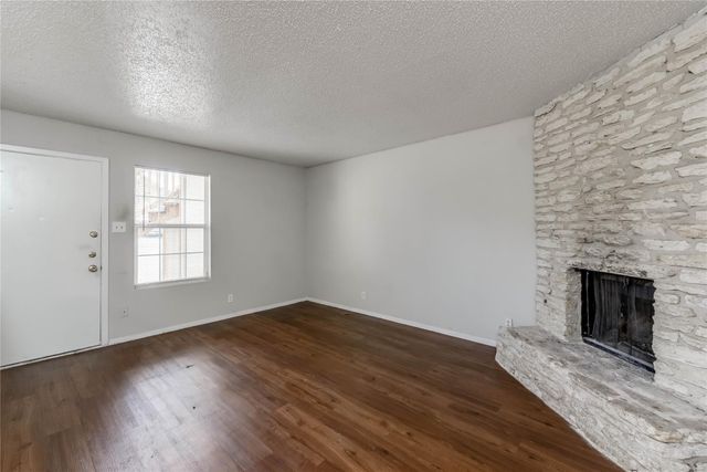 11907 Alpheus Ave B, Austin, TX 78759