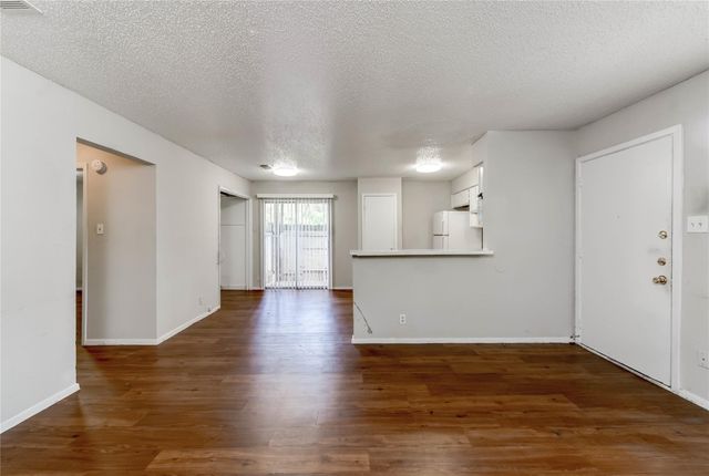 11907 Alpheus Ave B, Austin, TX 78759