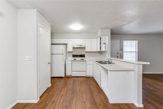 11907 Alpheus Ave B, Austin, TX 78759