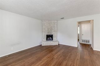 11907 Alpheus Ave B, Austin, TX 78759