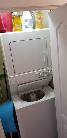 118 Sherman St 118, Cambridge, MA 02140