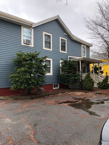 118 Sherman St 118, Cambridge, MA 02140