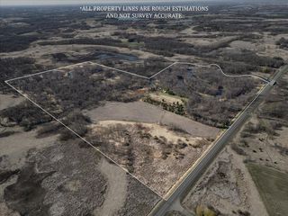 XXX Dague Avenue SE, Delano, MN 55328