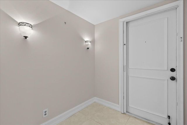 1251 SE Sugar Sands Boulevard 121, Riviera Beach, FL 33404