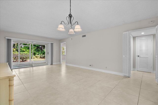 1251 SE Sugar Sands Boulevard 121, Riviera Beach, FL 33404