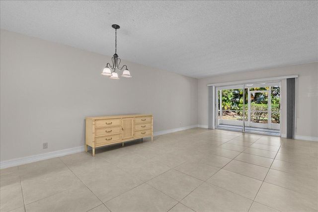 1251 SE Sugar Sands Boulevard 121, Riviera Beach, FL 33404