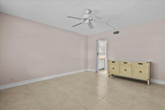 1251 SE Sugar Sands Boulevard 121, Riviera Beach, FL 33404