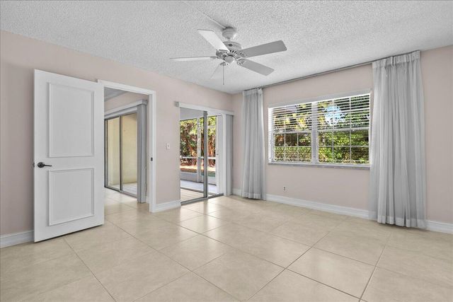 1251 SE Sugar Sands Boulevard 121, Riviera Beach, FL 33404