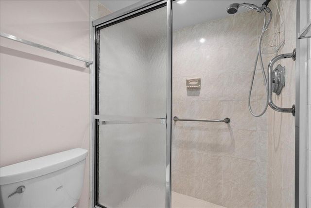 1251 SE Sugar Sands Boulevard 121, Riviera Beach, FL 33404