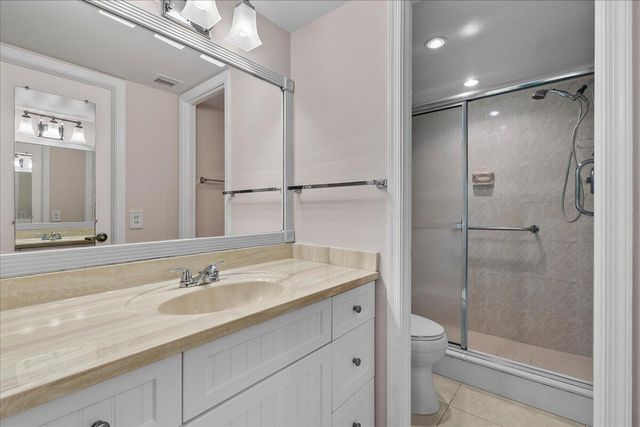 1251 SE Sugar Sands Boulevard 121, Riviera Beach, FL 33404