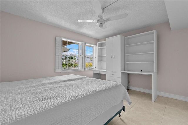 1251 SE Sugar Sands Boulevard 121, Riviera Beach, FL 33404