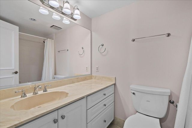 1251 SE Sugar Sands Boulevard 121, Riviera Beach, FL 33404