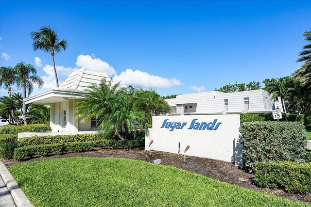 1251 SE Sugar Sands Boulevard 121, Riviera Beach, FL 33404