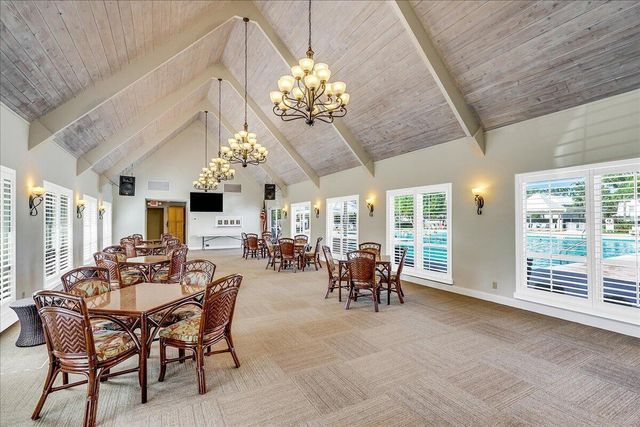 1251 SE Sugar Sands Boulevard 121, Riviera Beach, FL 33404