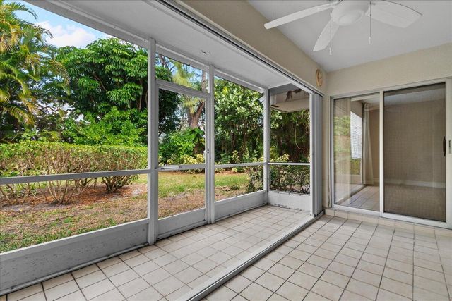 1251 SE Sugar Sands Boulevard 121, Riviera Beach, FL 33404