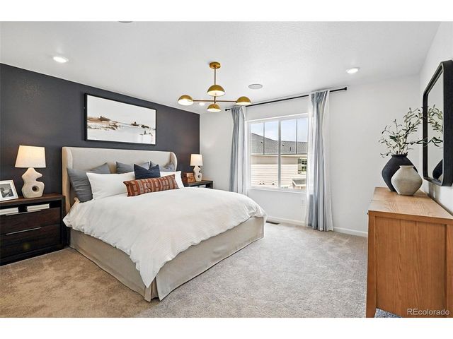 6811 E 148th Dr, Thornton, CO 80602