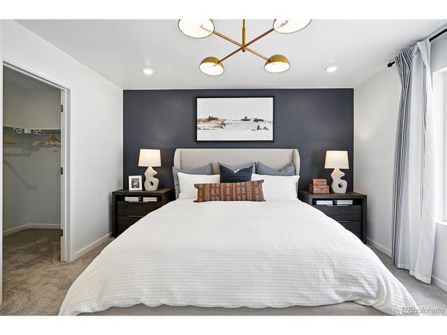 6811 E 148th Dr, Thornton, CO 80602