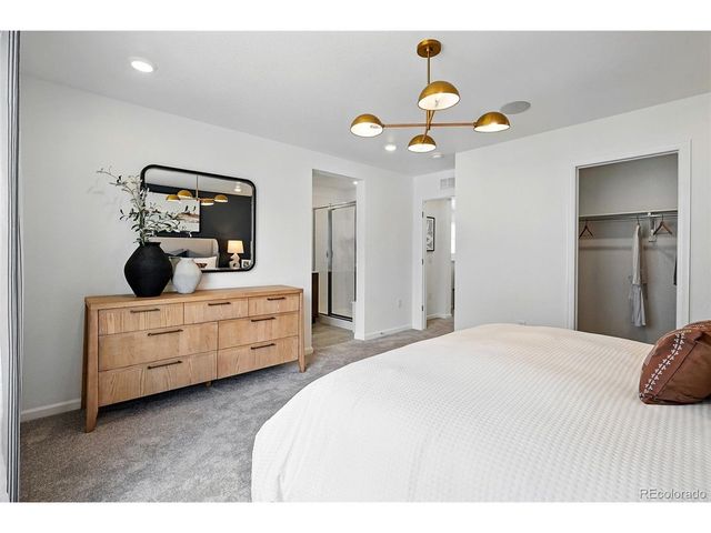 6811 E 148th Dr, Thornton, CO 80602