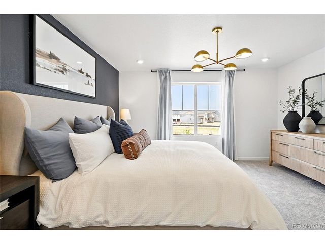 6811 E 148th Dr, Thornton, CO 80602