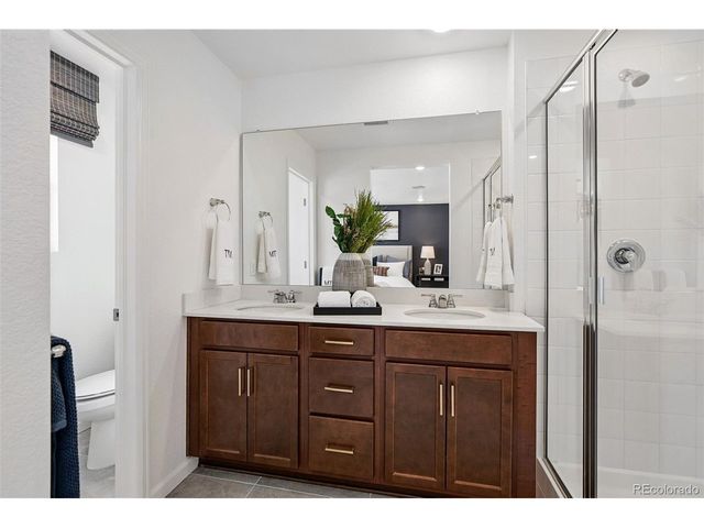 6811 E 148th Dr, Thornton, CO 80602