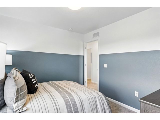 6811 E 148th Dr, Thornton, CO 80602
