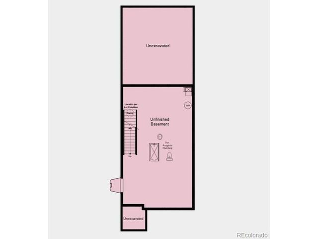 6811 E 148th Dr, Thornton, CO 80602