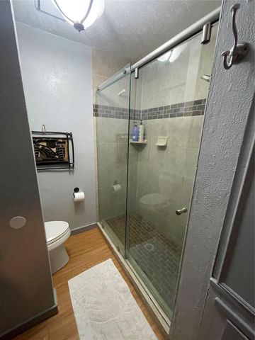 204E Lakeview Terrace, Conroe, TX 77356