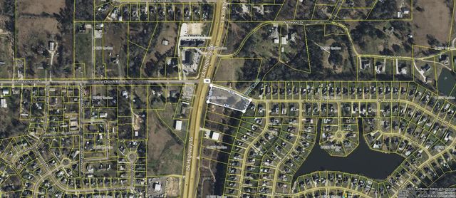 32816 La Hwy 16, Denham Springs, LA 70706