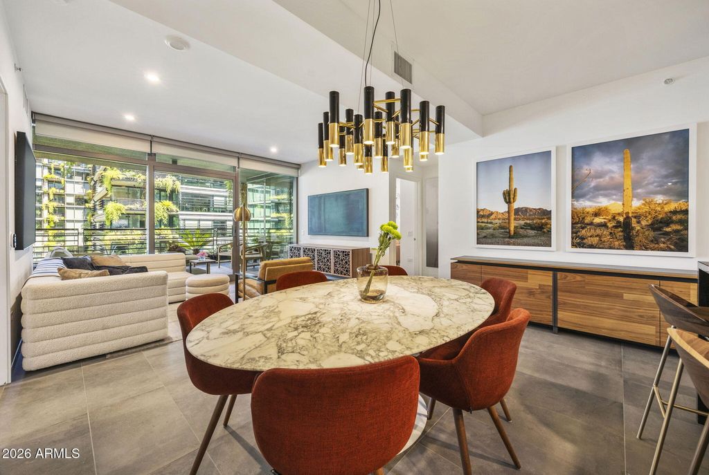 7120 E KIERLAND Boulevard 403, Scottsdale, AZ 85254 — photo 4
