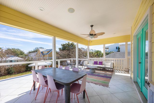 93 Woodward Street, Destin, FL 32541