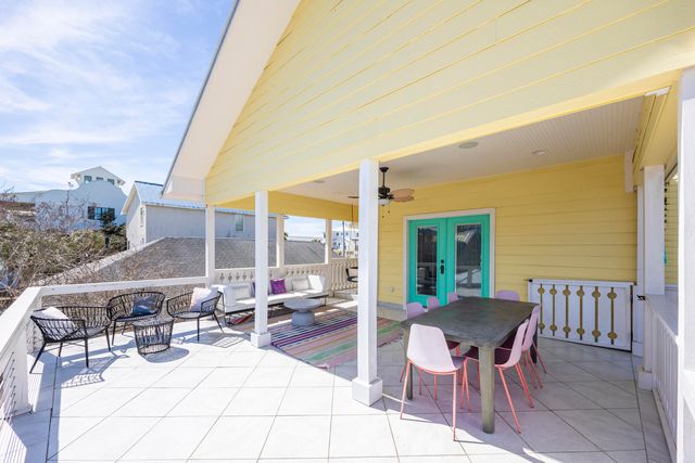 93 Woodward Street, Destin, FL 32541