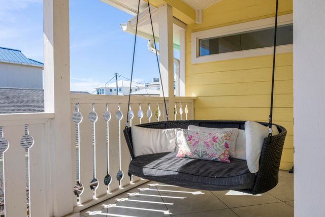 93 Woodward Street, Destin, FL 32541