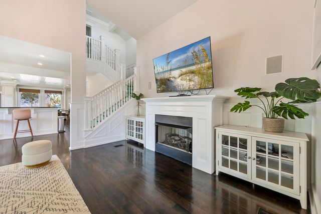 93 Woodward Street, Destin, FL 32541